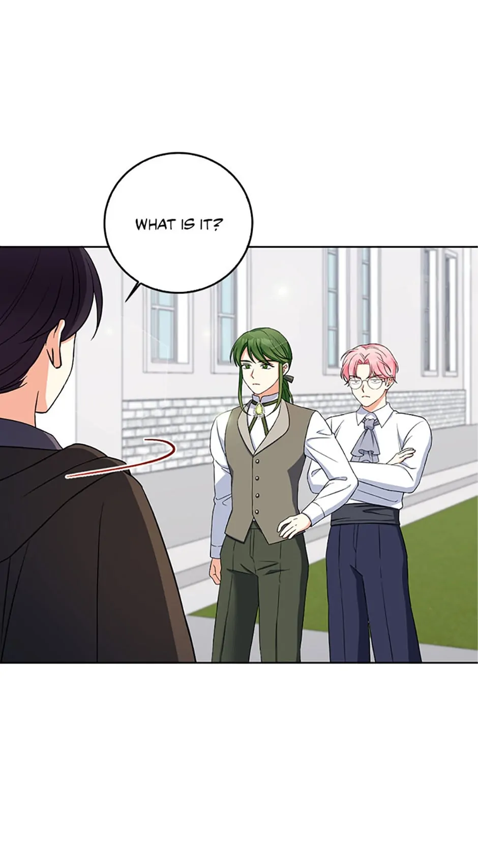 Page 44 of Chapter 59