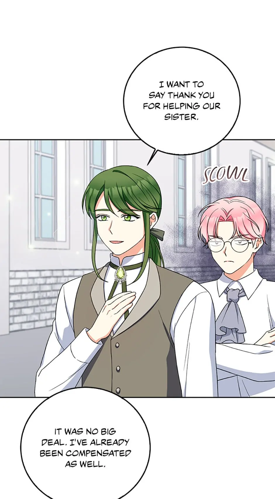 Page 45 of Chapter 59