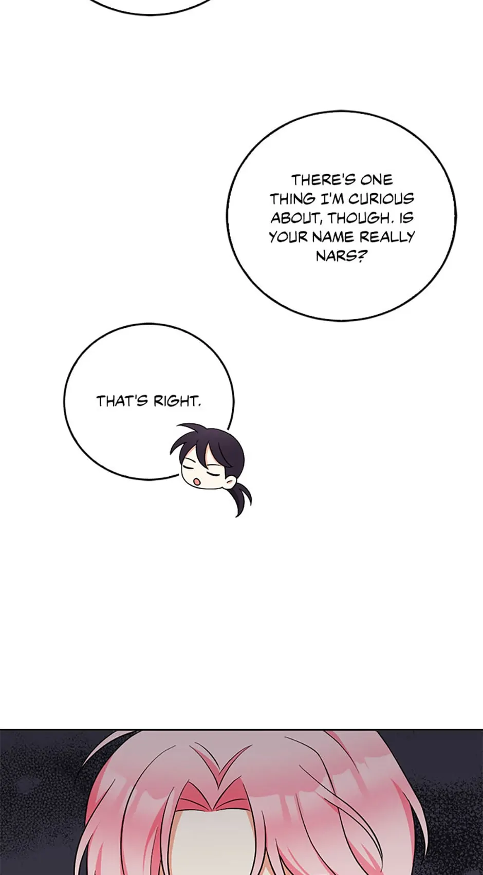 Page 46 of Chapter 59
