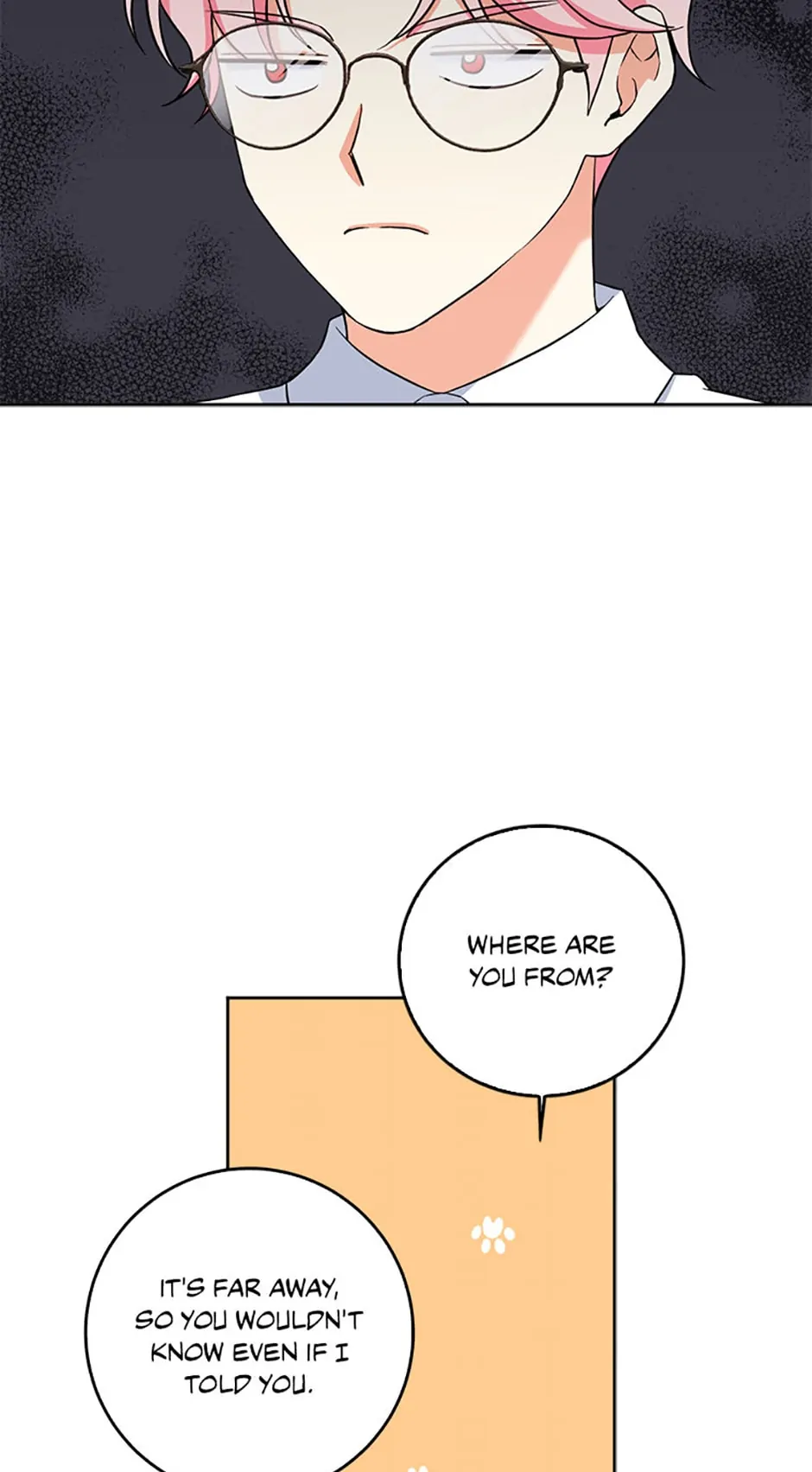 Page 47 of Chapter 59