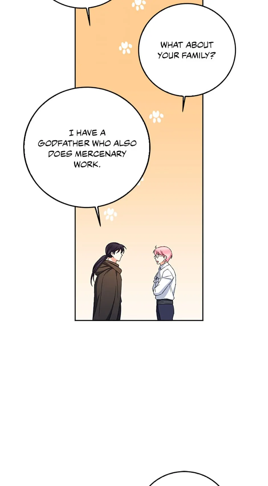 Page 48 of Chapter 59
