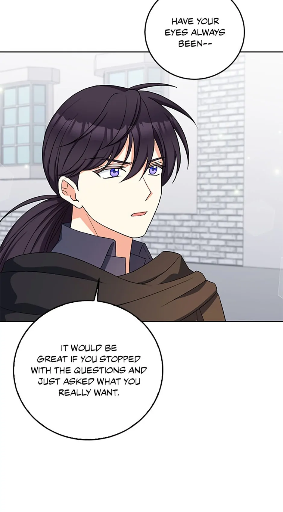 Page 49 of Chapter 59