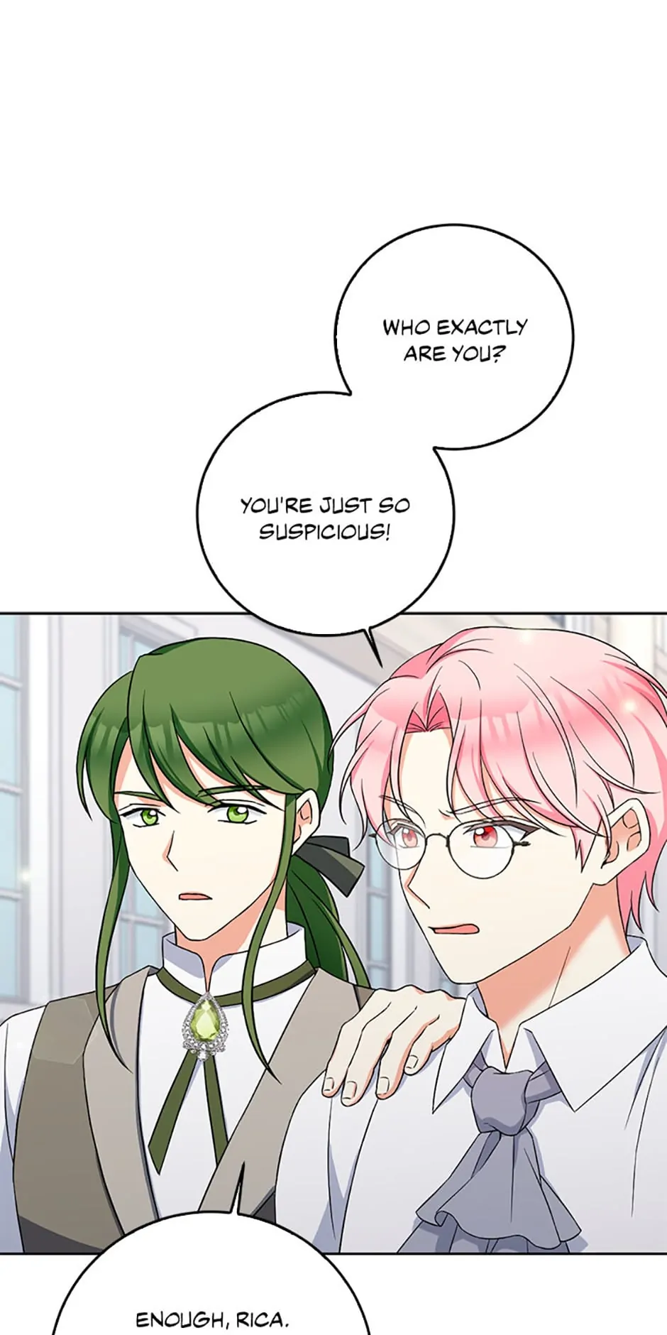 Page 50 of Chapter 59