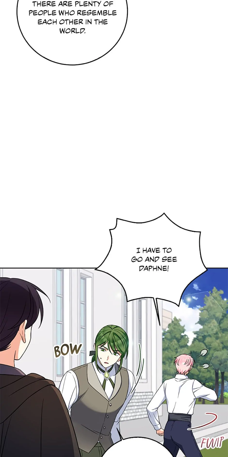 Page 51 of Chapter 59