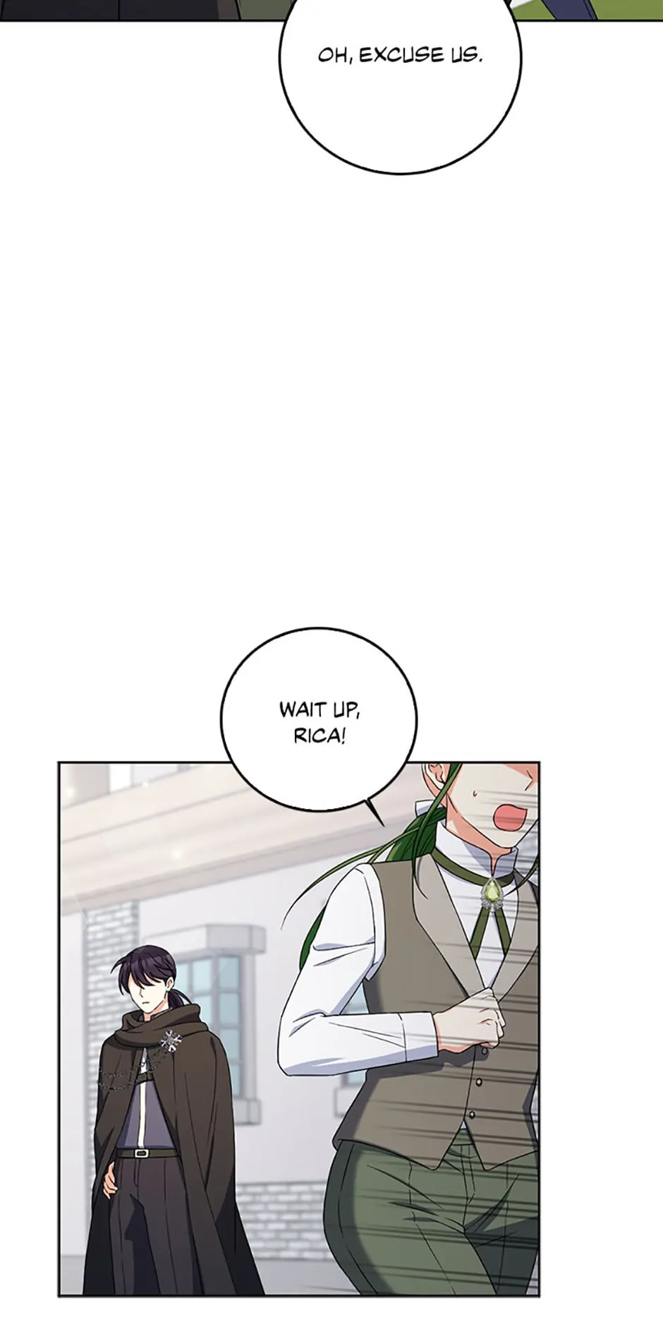 Page 52 of Chapter 59