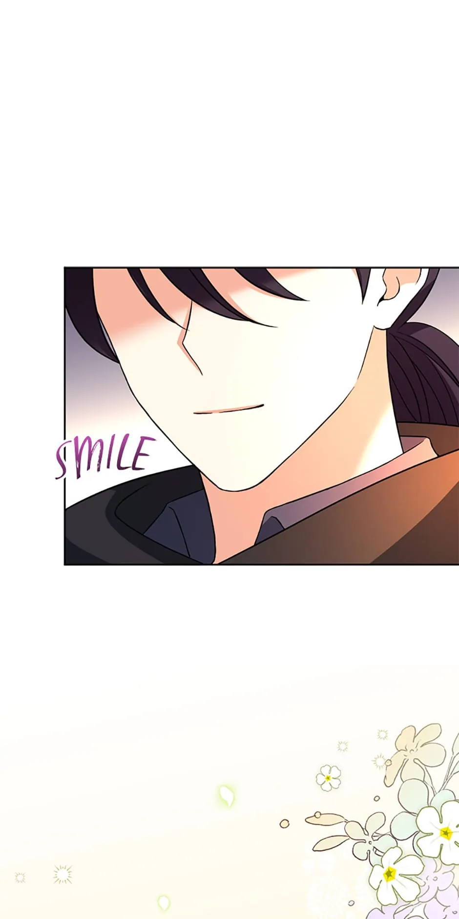 Page 53 of Chapter 59