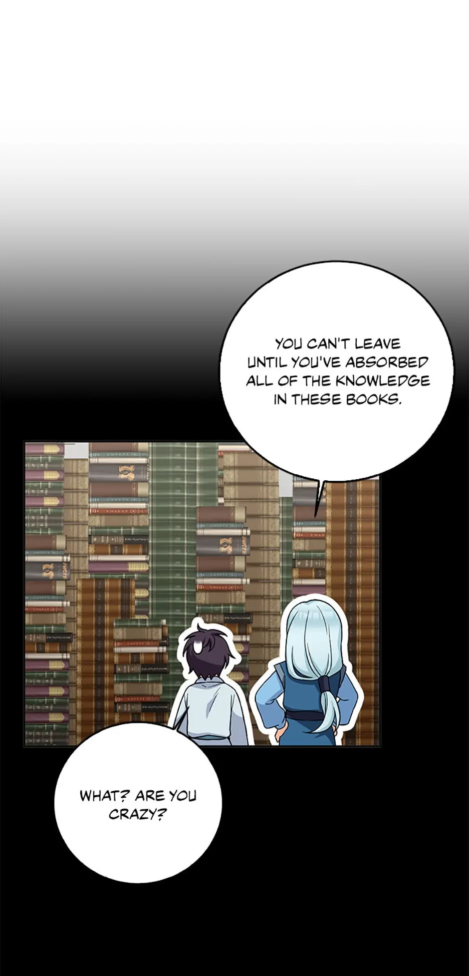 Page 55 of Chapter 59