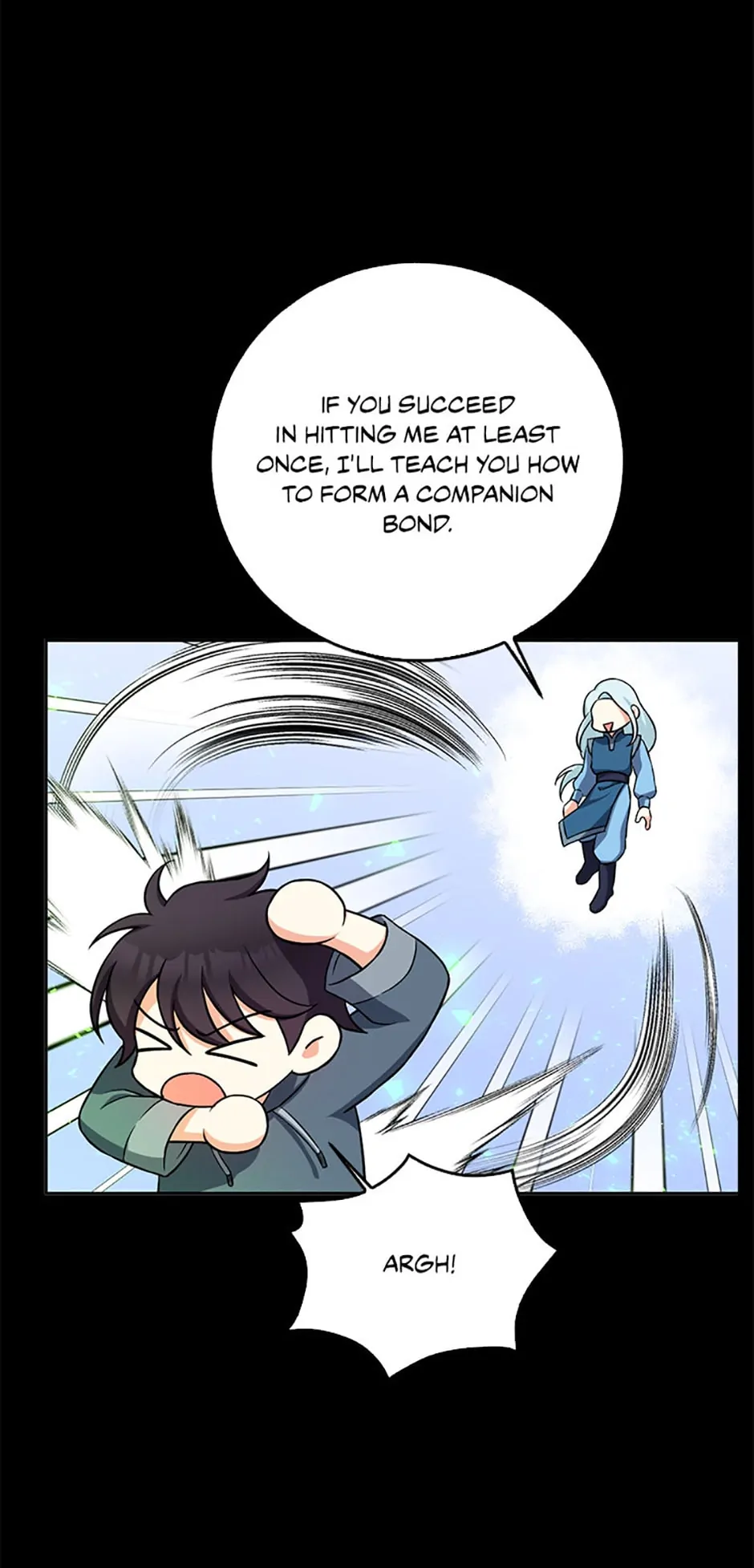 Page 56 of Chapter 59