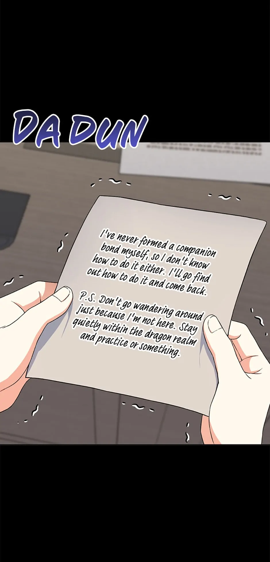 Page 57 of Chapter 59
