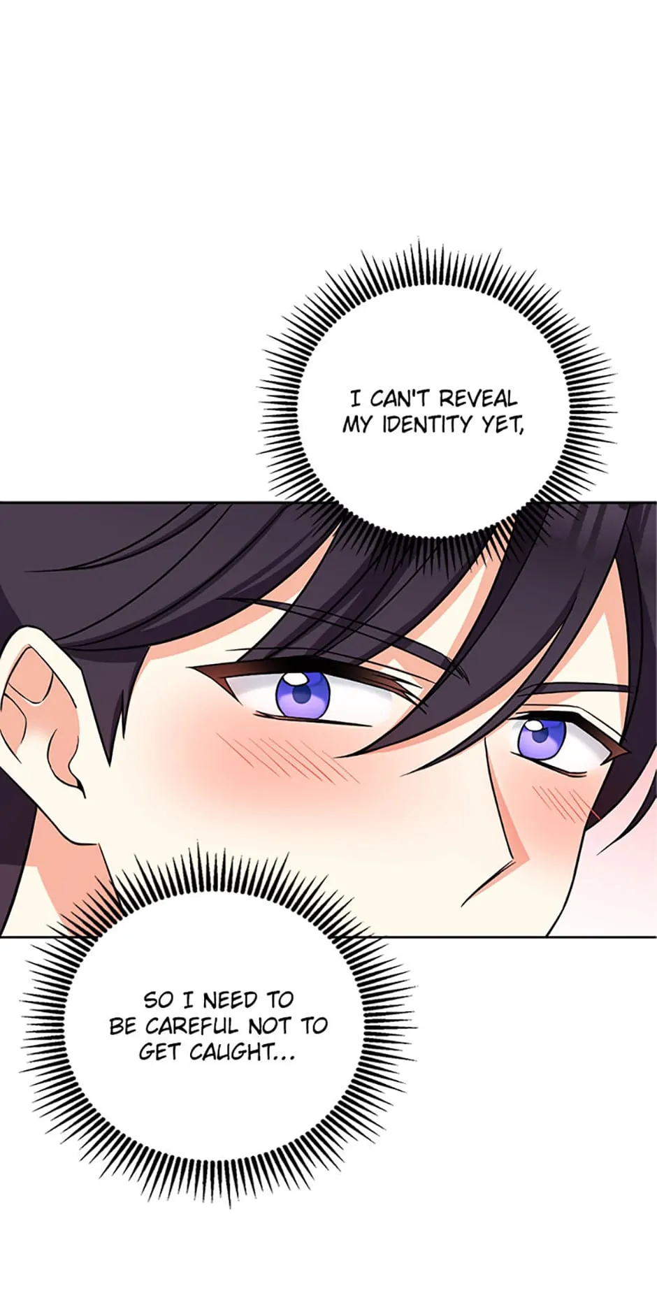 Page 61 of Chapter 59