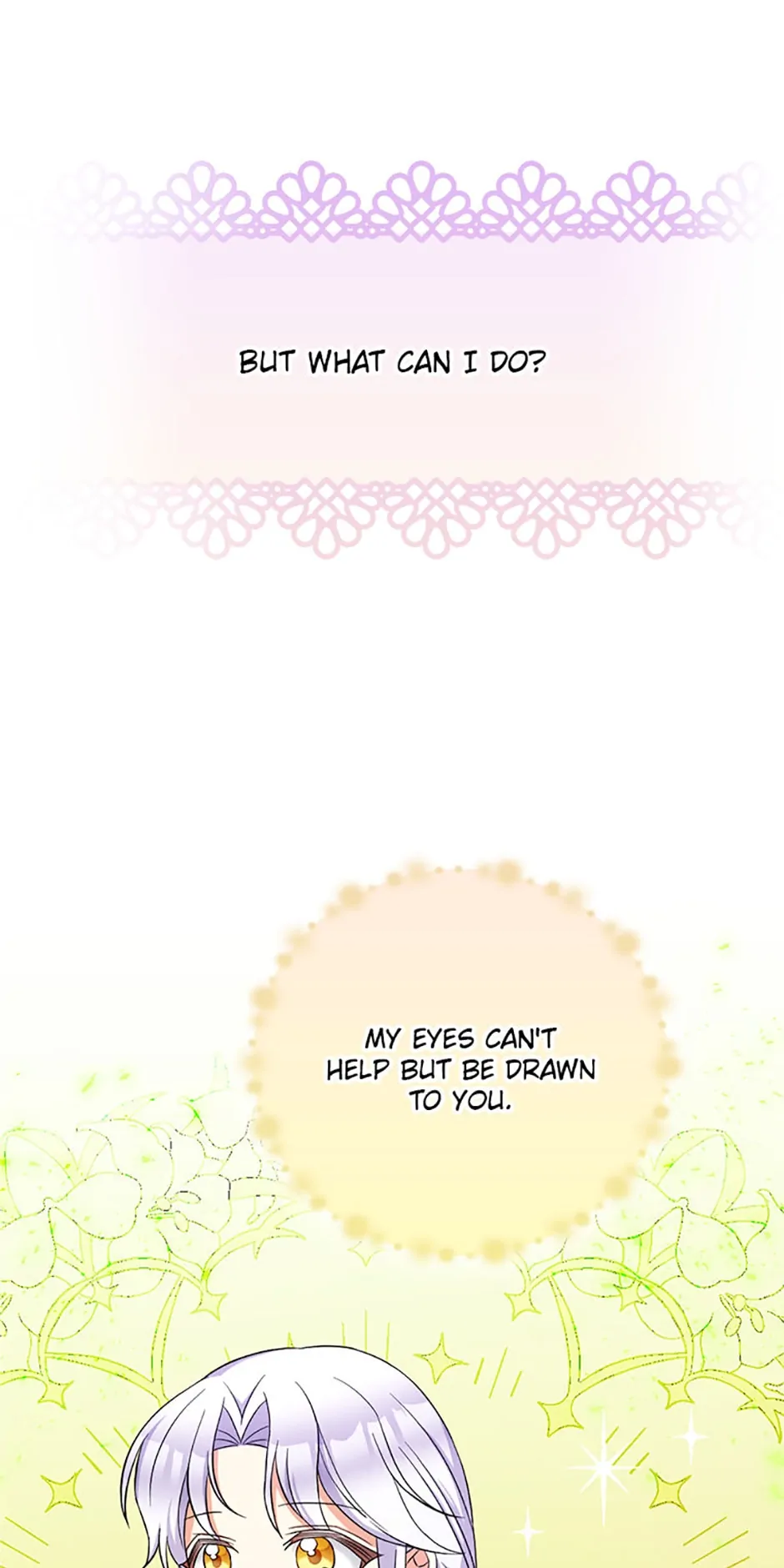 Page 62 of Chapter 59