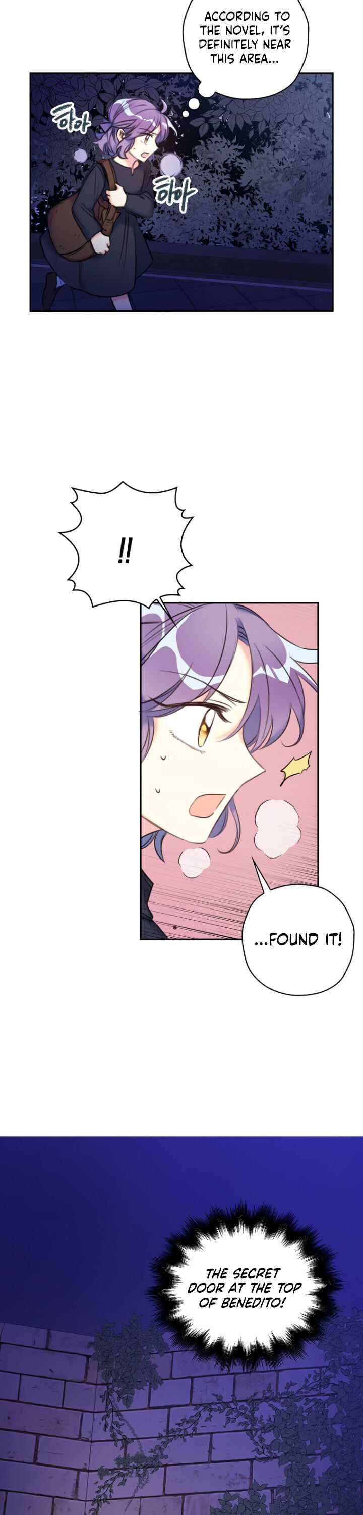 Page 3 of Chapter 6