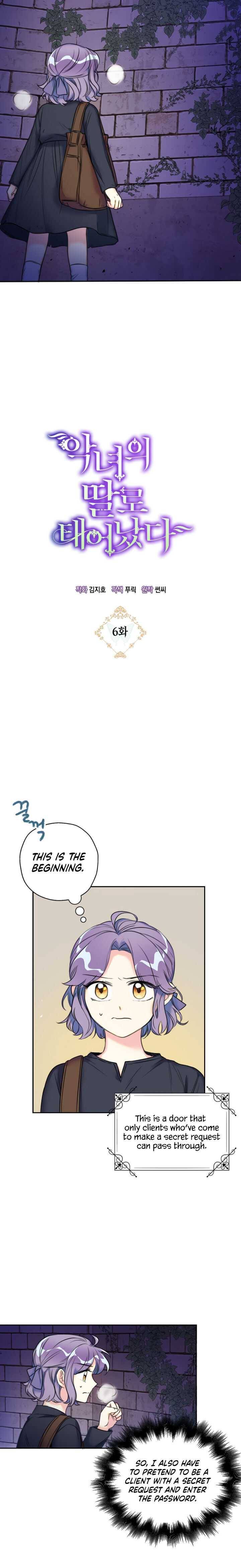 Page 4 of Chapter 6