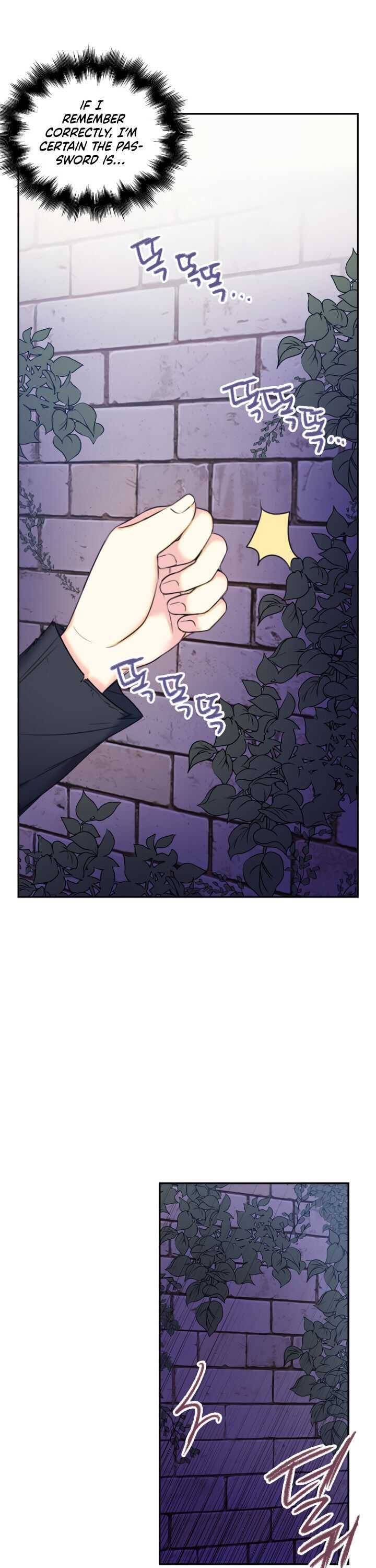 Page 5 of Chapter 6