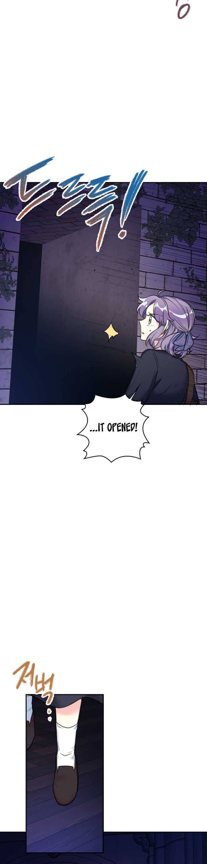 Page 6 of Chapter 6