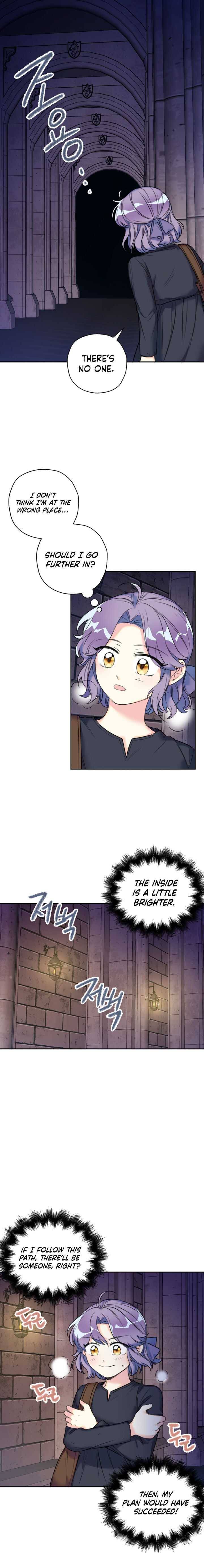 Page 7 of Chapter 6