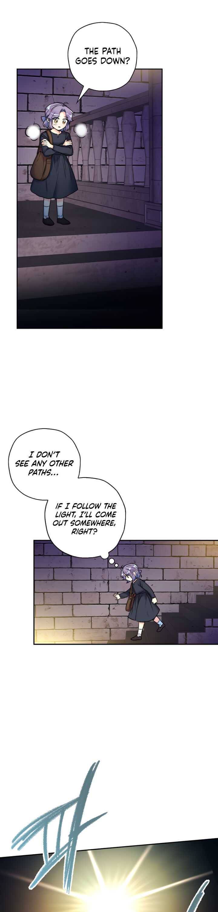 Page 8 of Chapter 6