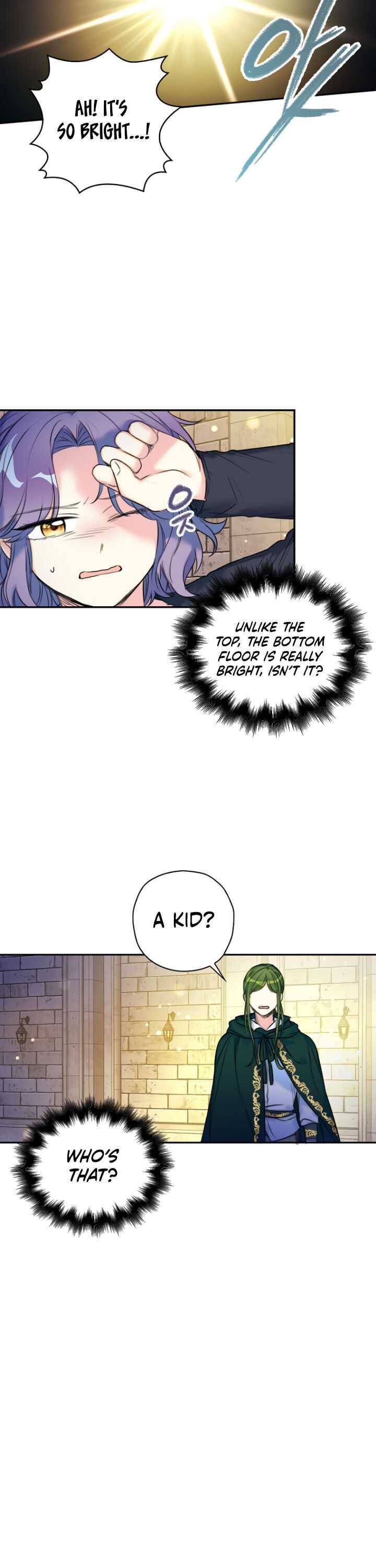 Page 9 of Chapter 6