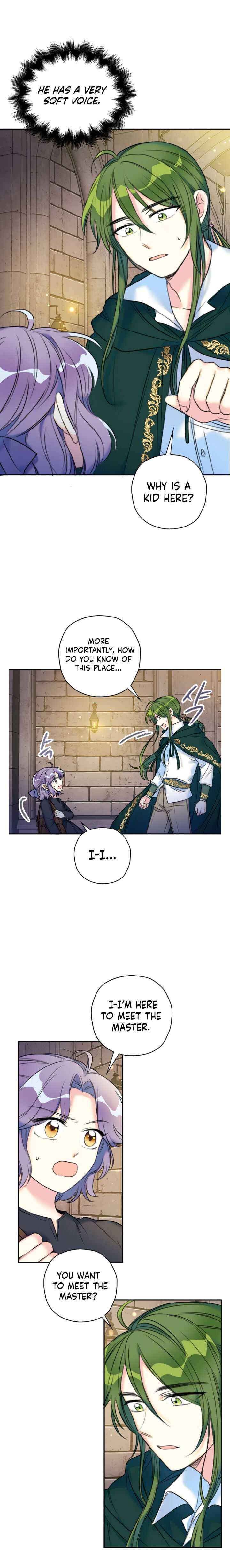 Page 10 of Chapter 6