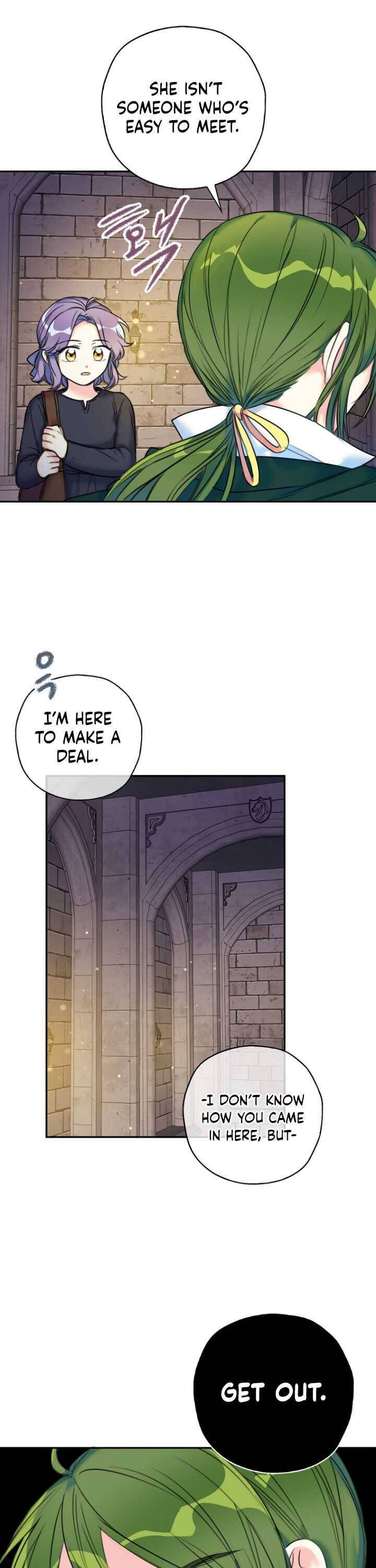 Page 11 of Chapter 6