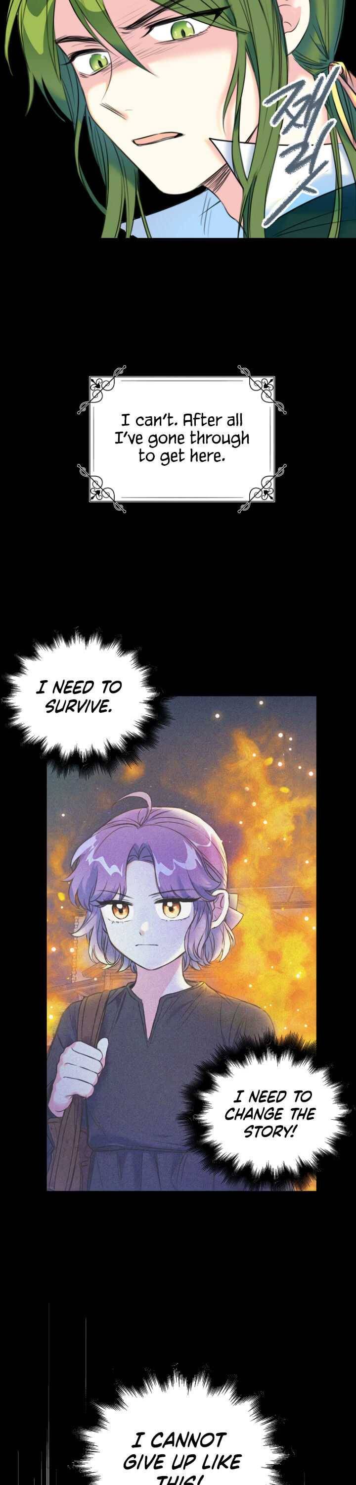 Page 12 of Chapter 6