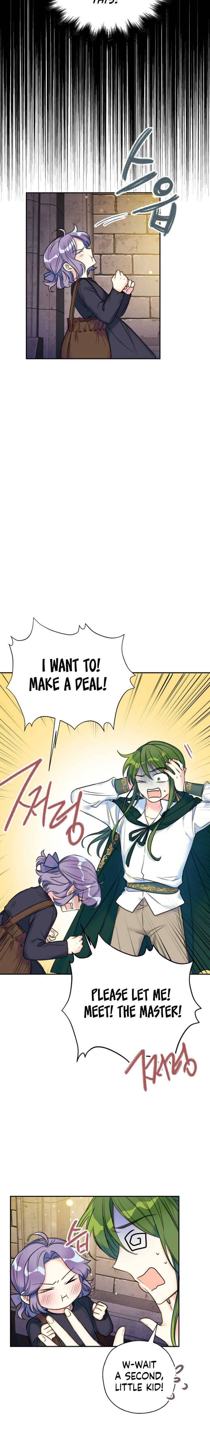 Page 13 of Chapter 6