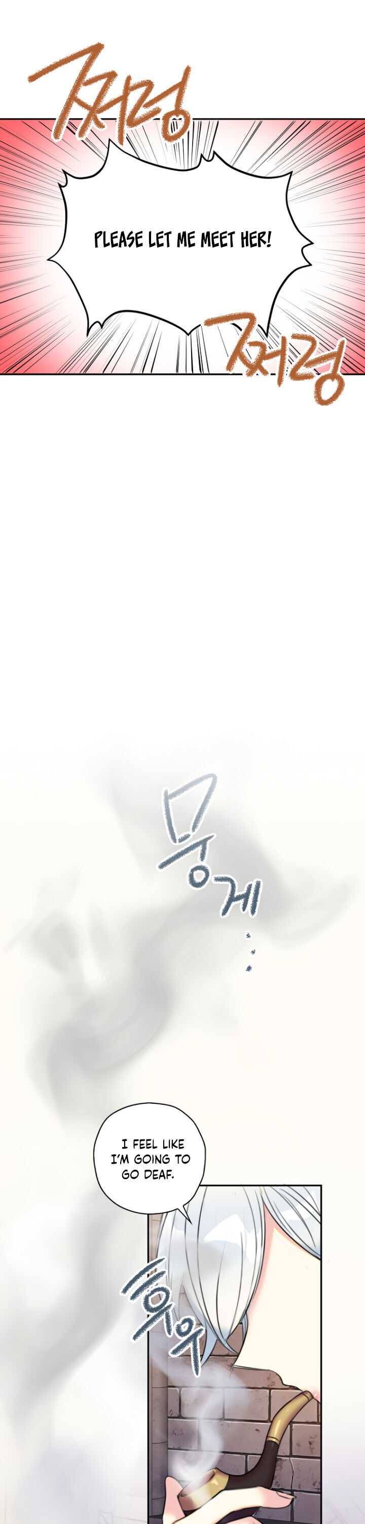 Page 14 of Chapter 6