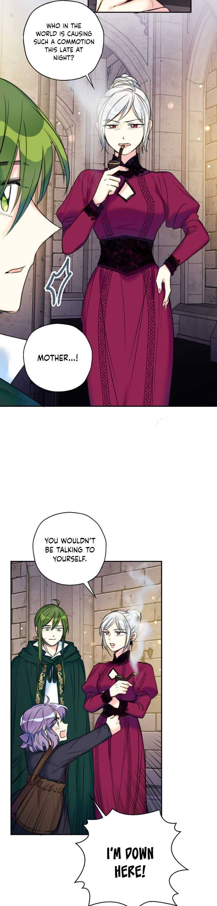 Page 15 of Chapter 6