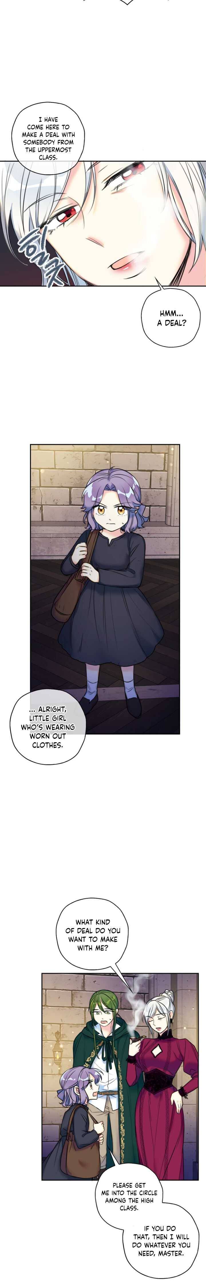 Page 16 of Chapter 6