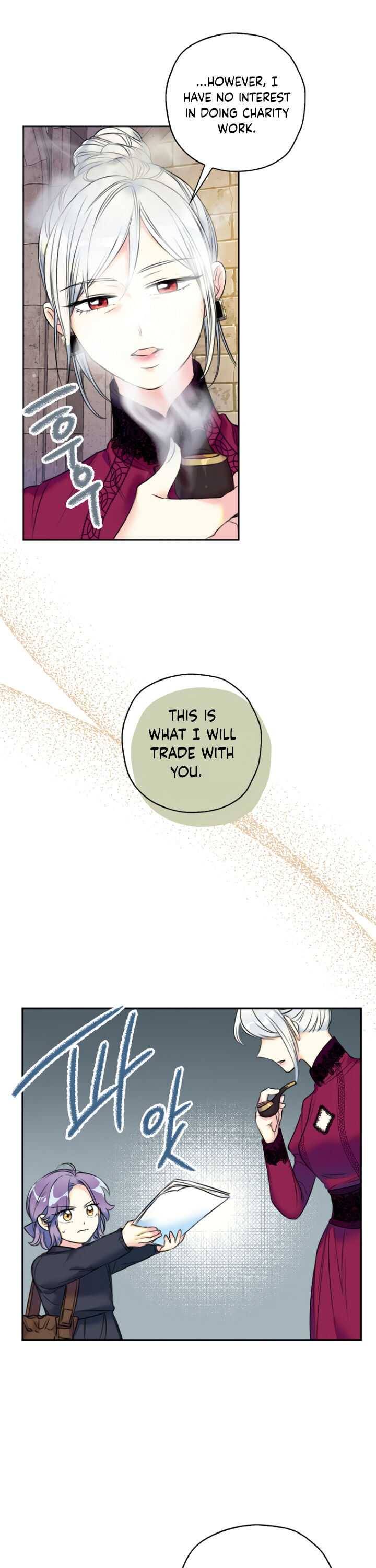 Page 17 of Chapter 6