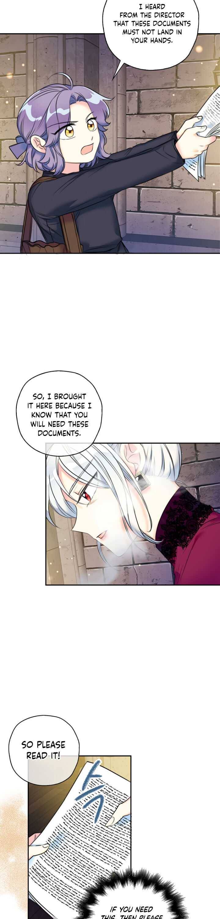 Page 18 of Chapter 6