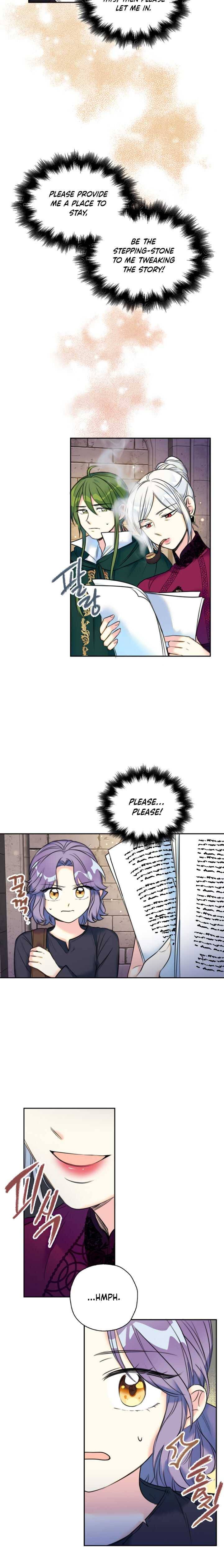 Page 19 of Chapter 6