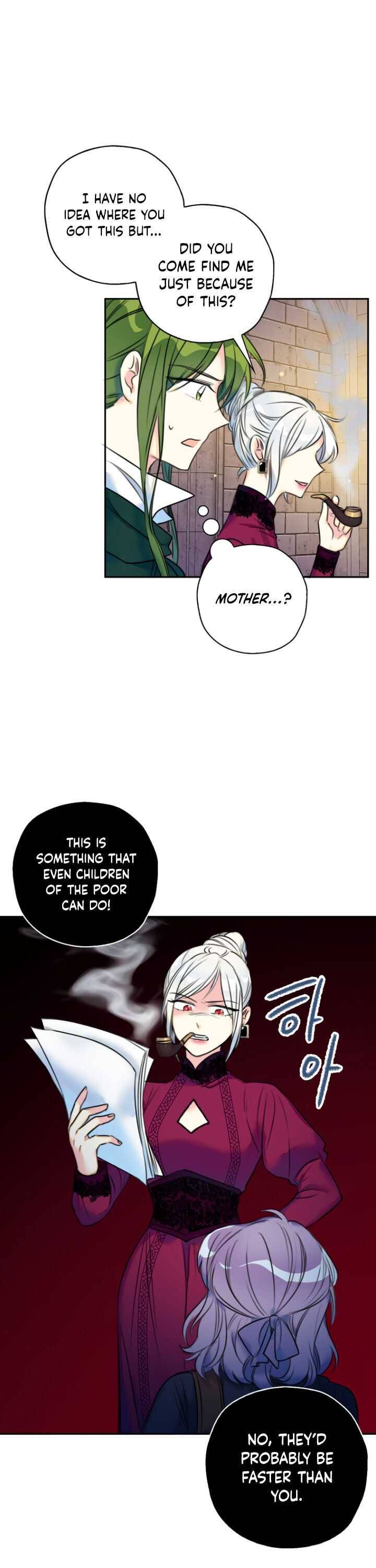 Page 20 of Chapter 6