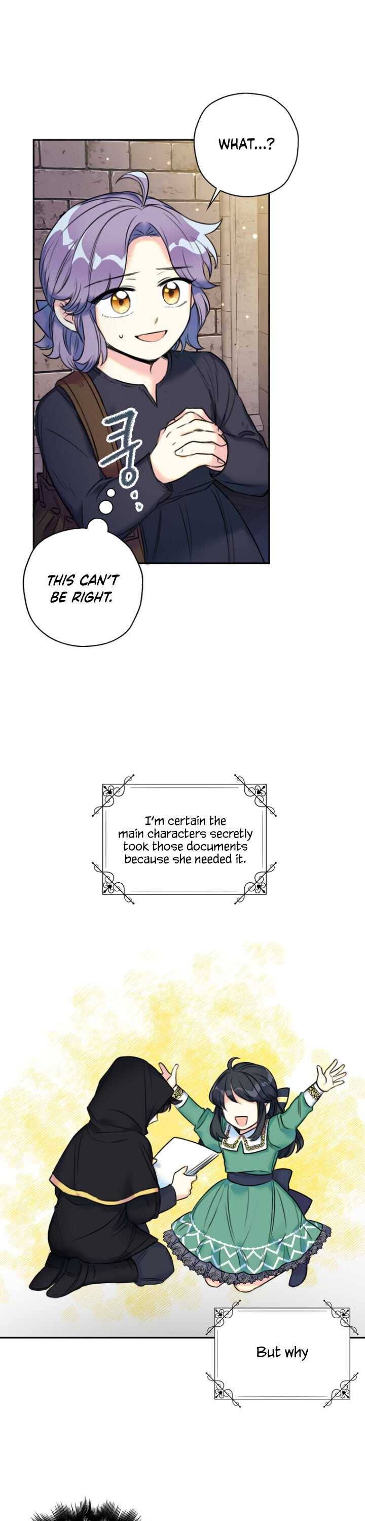 Page 21 of Chapter 6
