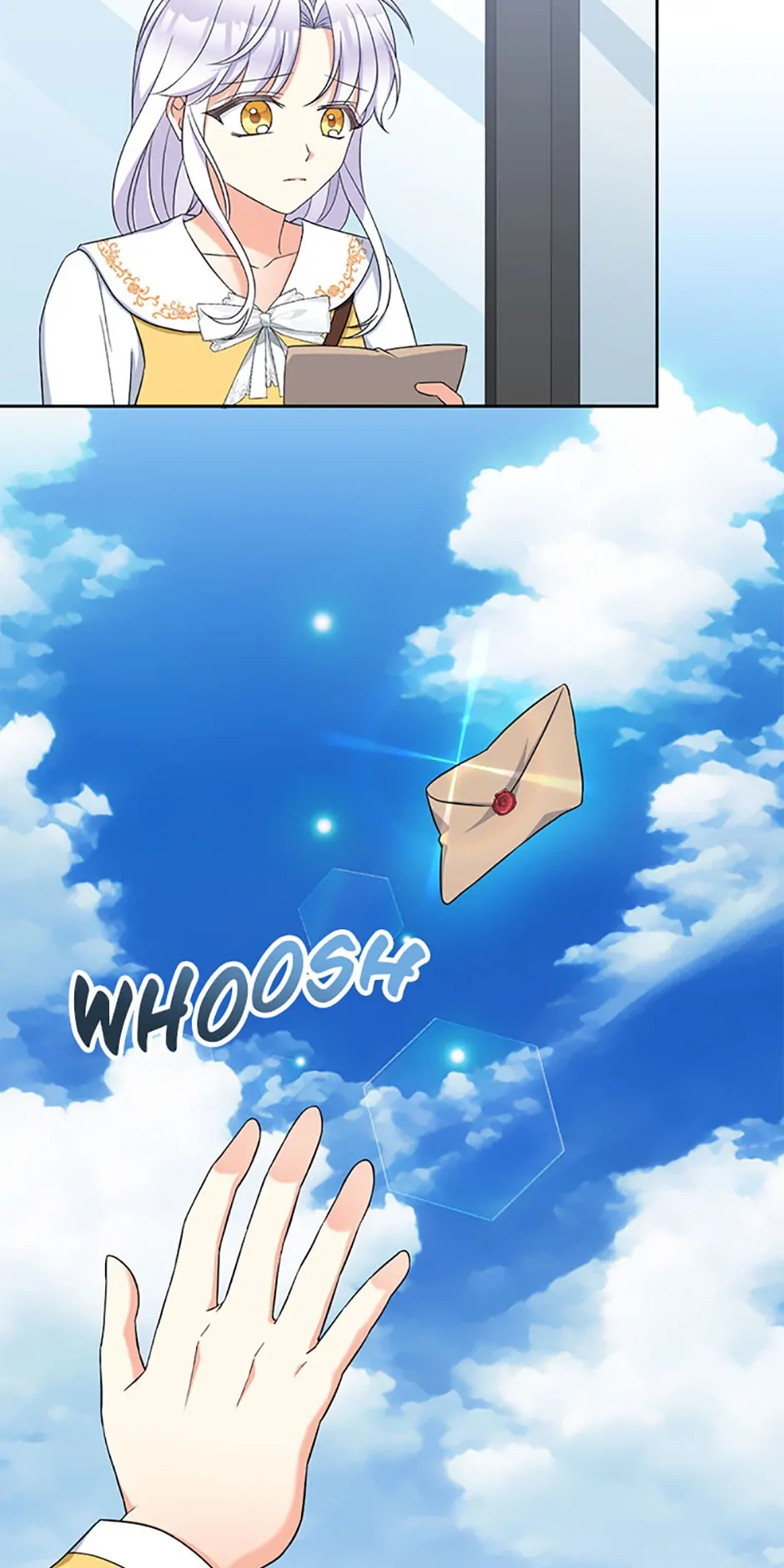 Page 3 of Chapter 60