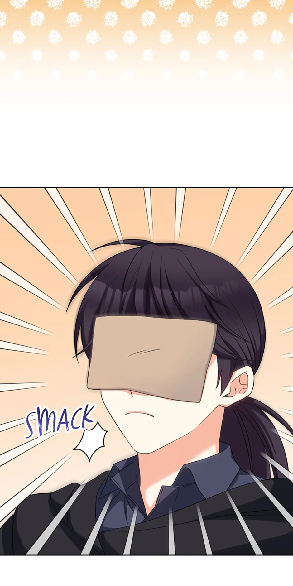 Page 6 of Chapter 60