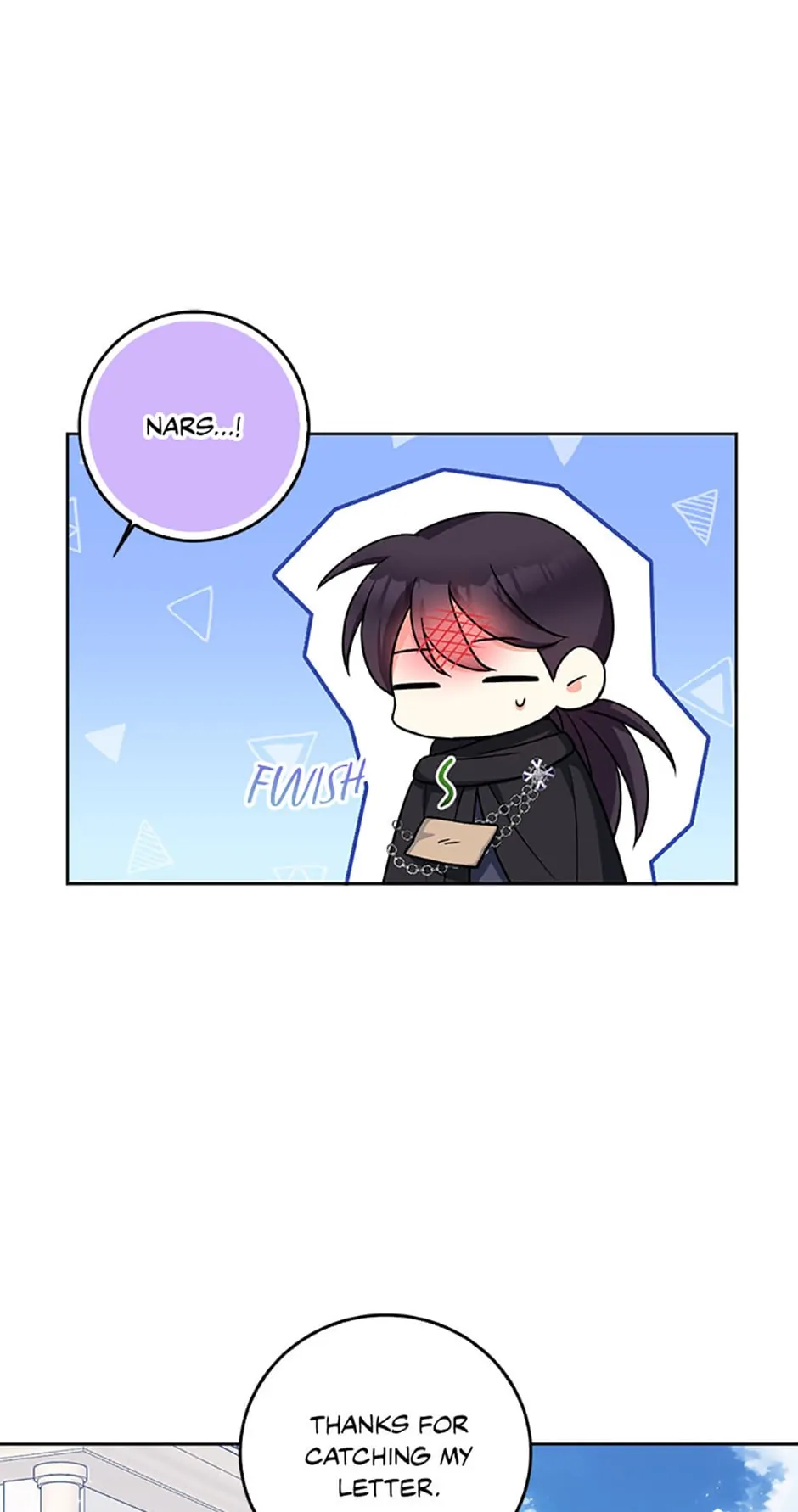 Page 7 of Chapter 60