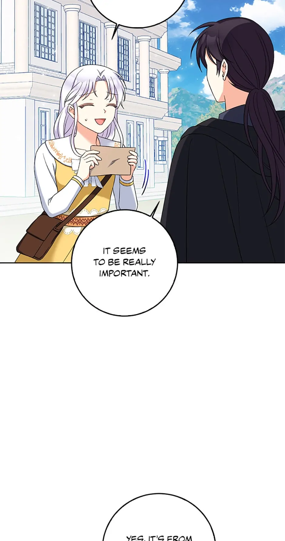 Page 8 of Chapter 60