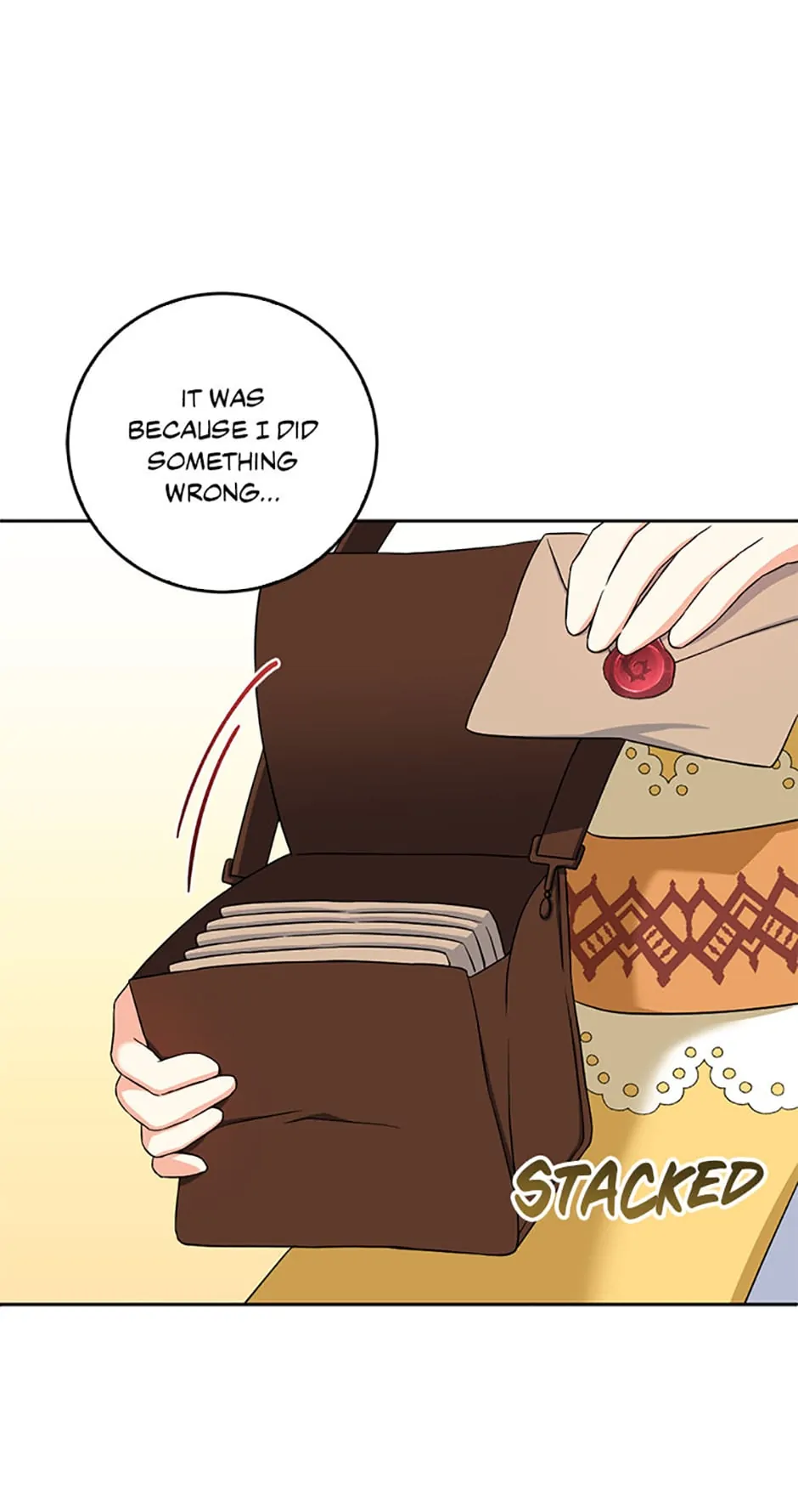 Page 11 of Chapter 60