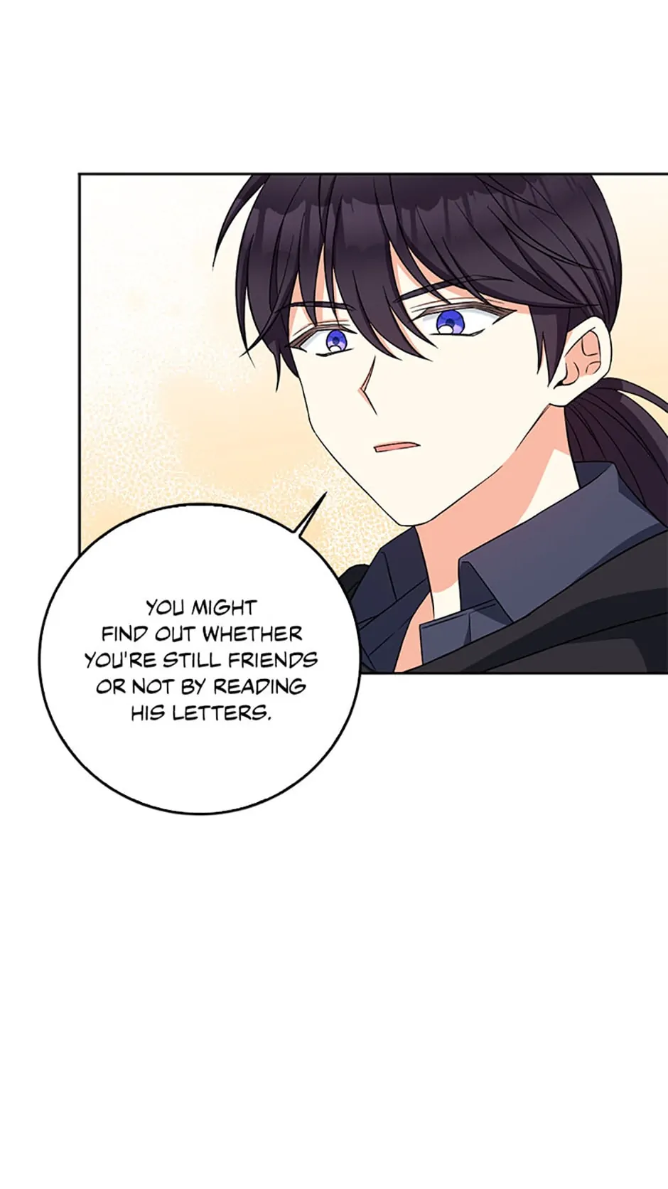 Page 12 of Chapter 60