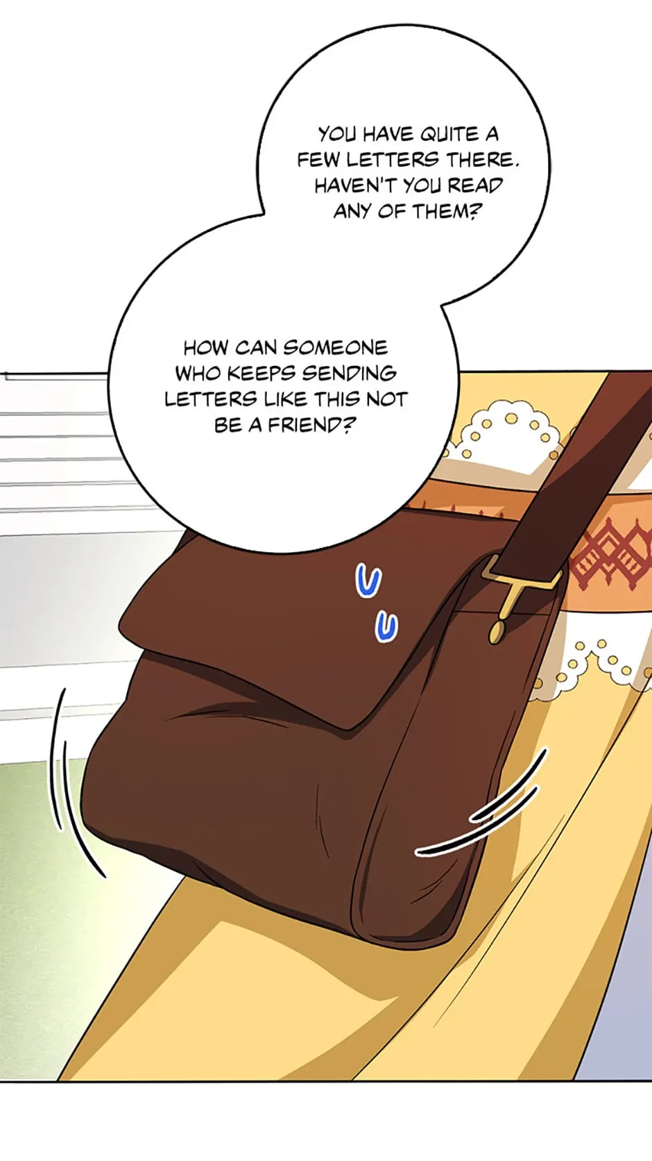 Page 13 of Chapter 60