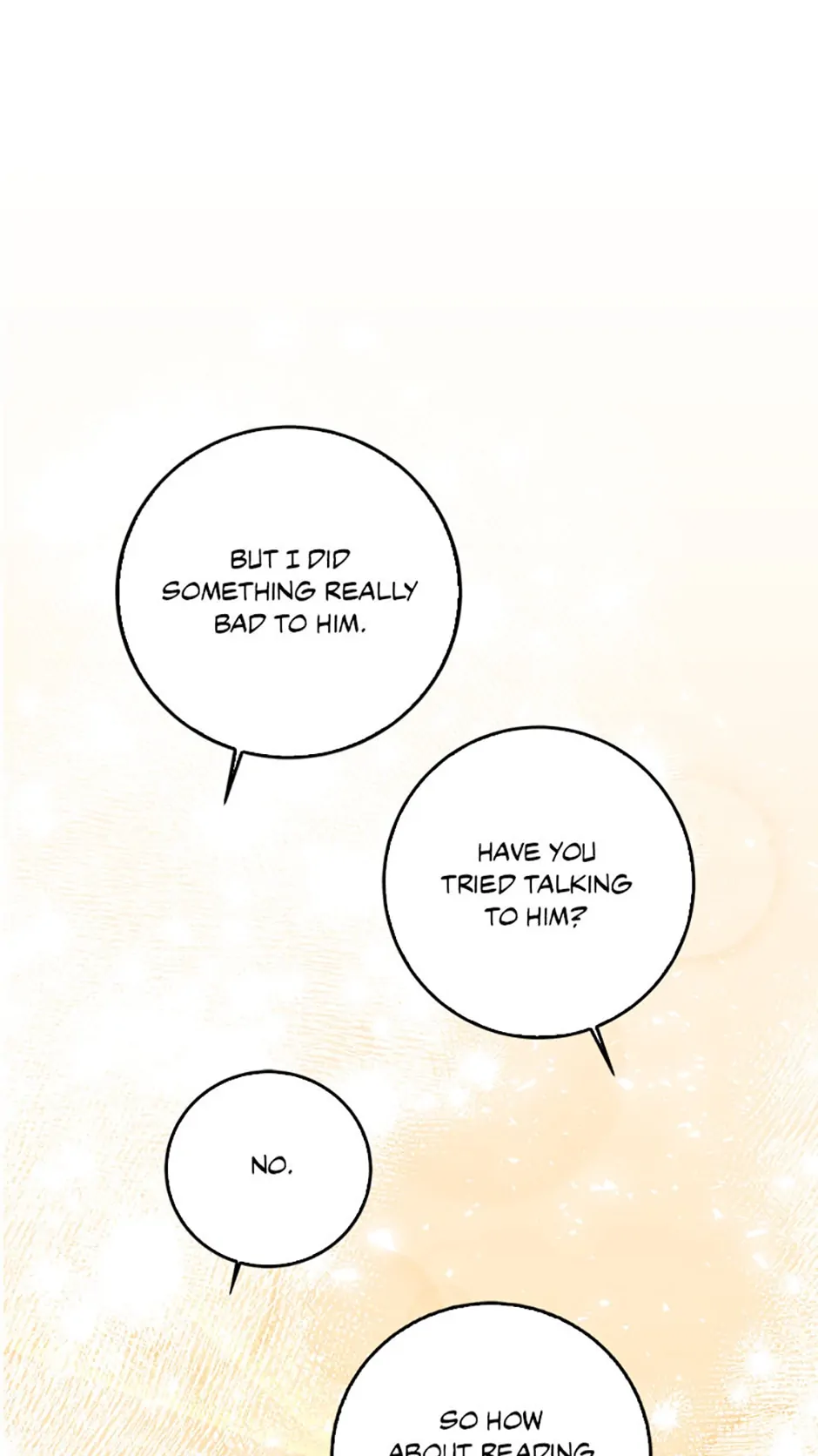 Page 14 of Chapter 60