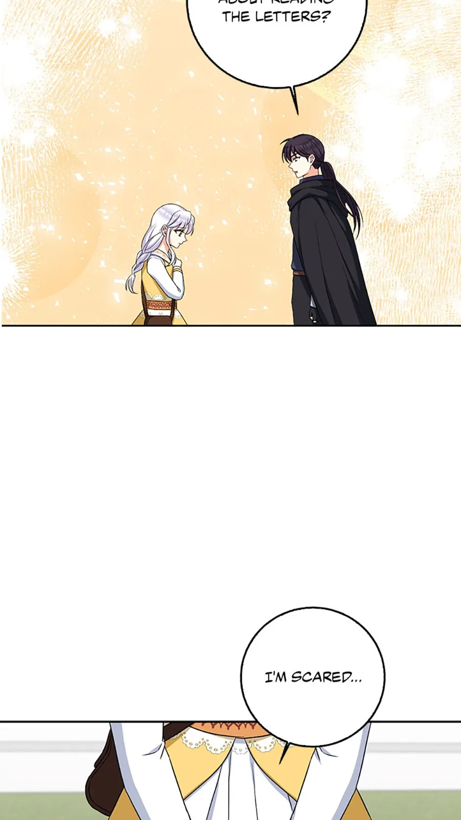 Page 15 of Chapter 60