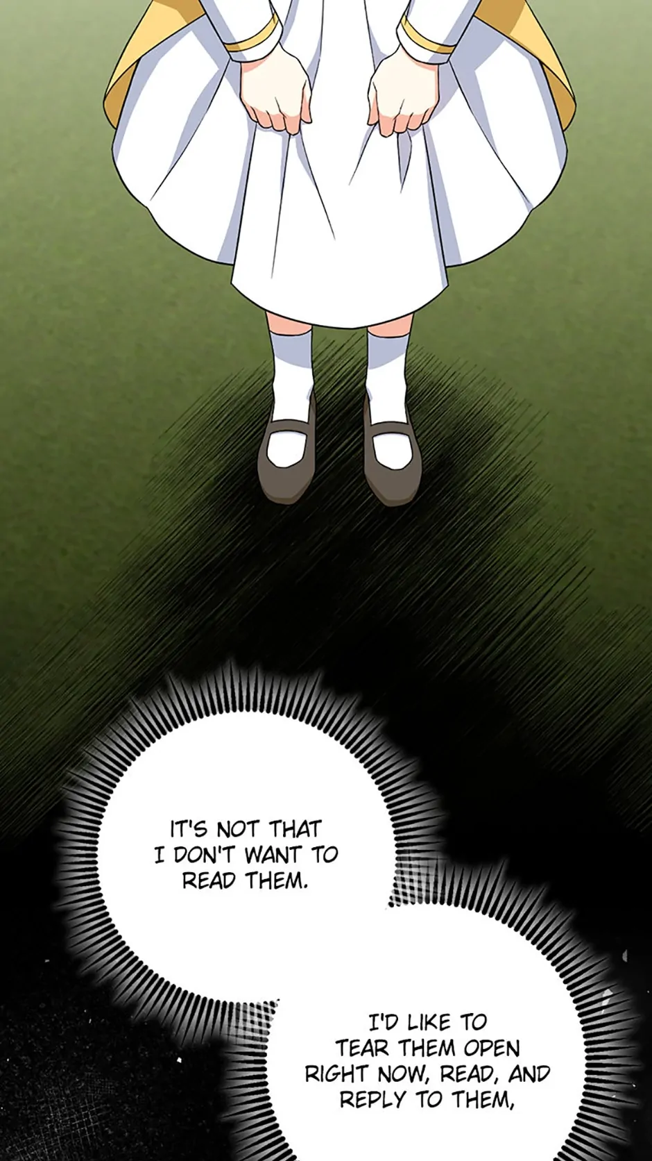 Page 16 of Chapter 60