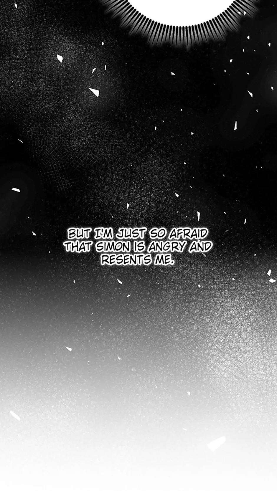 Page 17 of Chapter 60