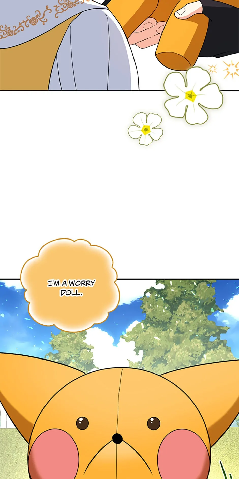 Page 19 of Chapter 60