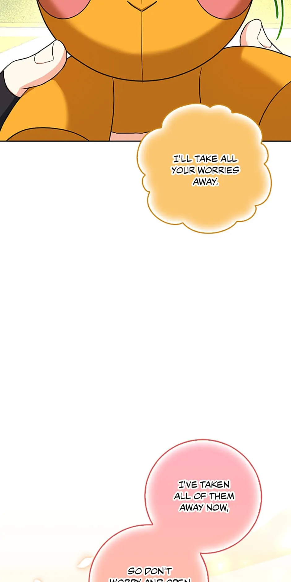 Page 20 of Chapter 60