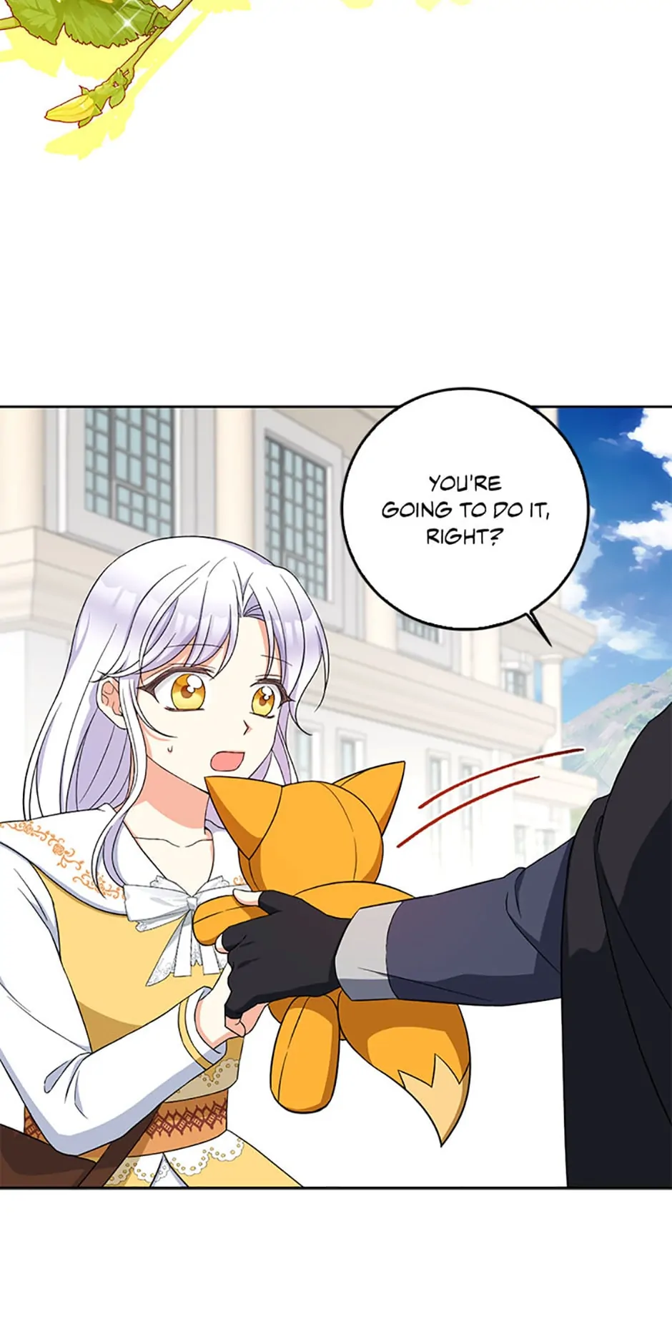 Page 22 of Chapter 60