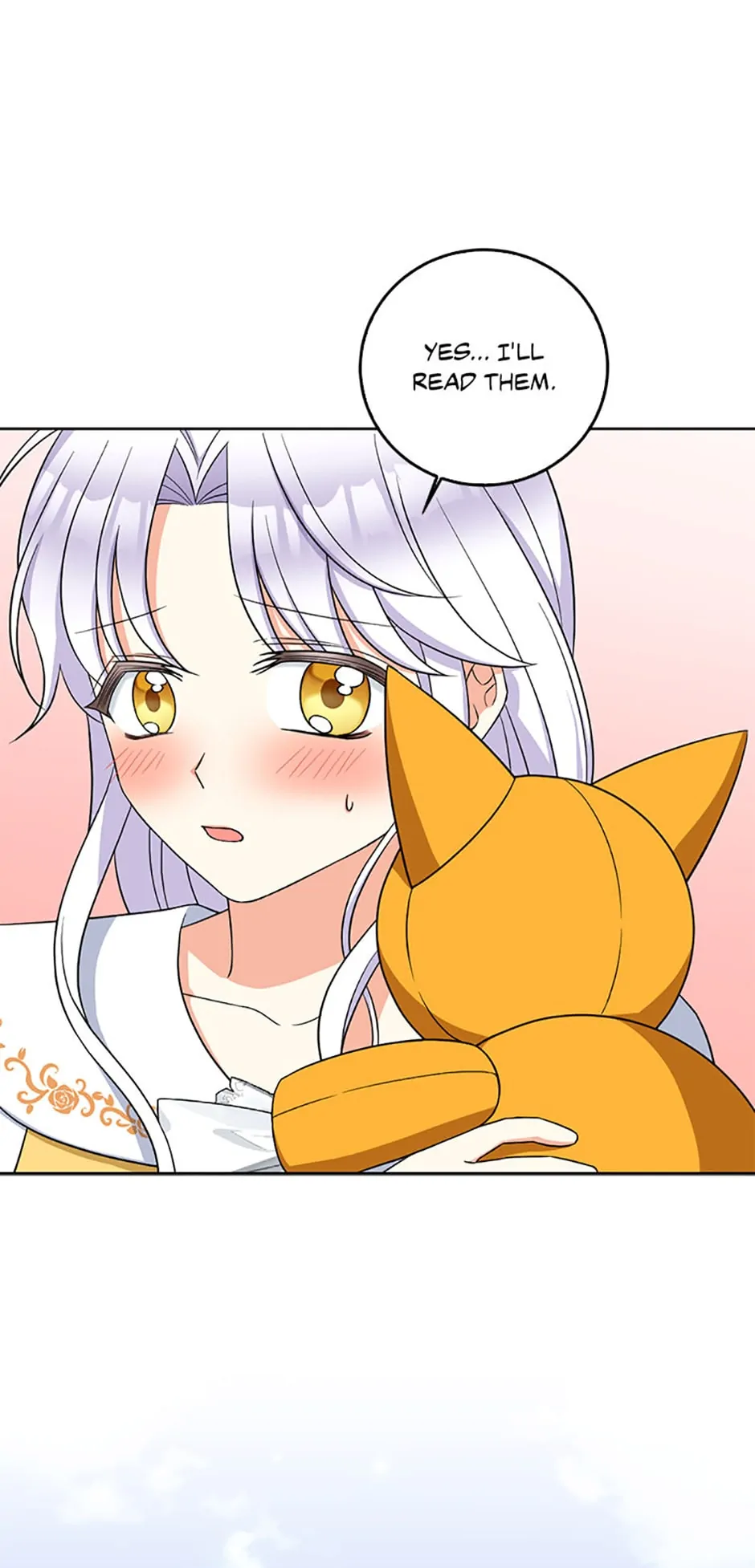 Page 23 of Chapter 60