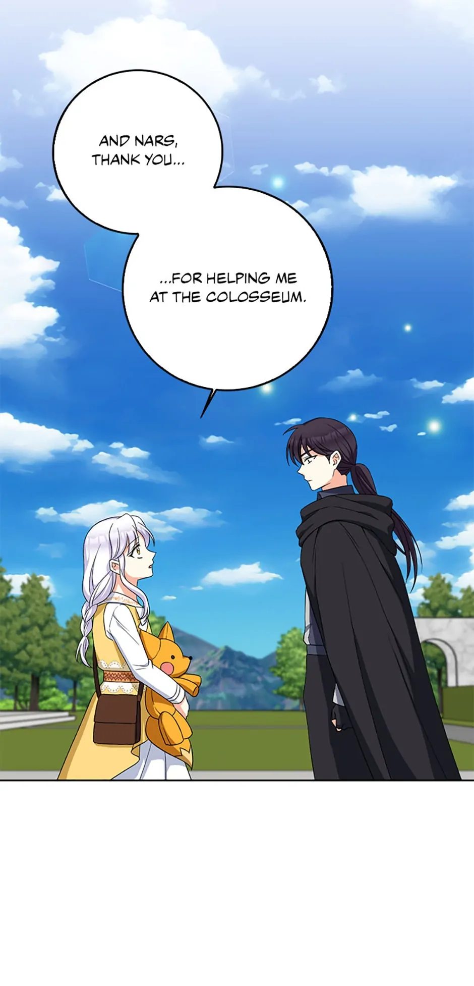 Page 24 of Chapter 60